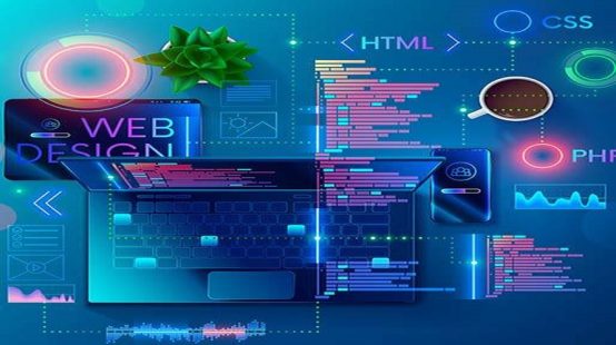 Advantage of Becoming A Full Stack Developer (1)_1644407782