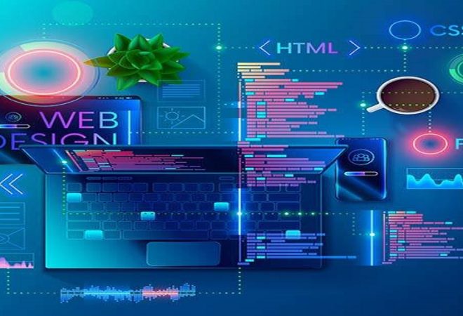 Advantage of Becoming A Full Stack Developer (1)_1644407782