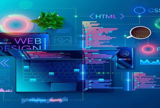 Advantage of Becoming A Full Stack Developer (1)_1644407782