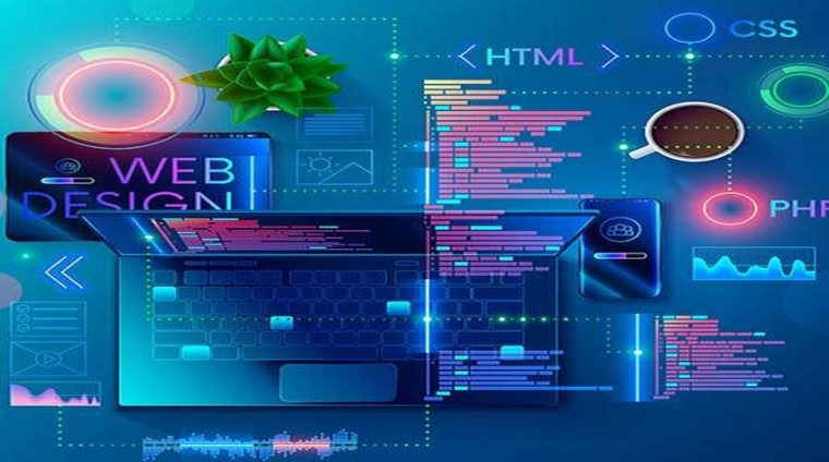 Advantage of Becoming A Full Stack Developer (1)_1644407782